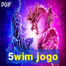 5wim jogo